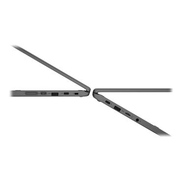 Lenovo 500e Chromebook (2nd Gen)