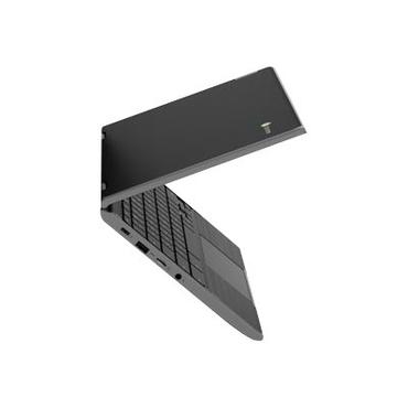 Lenovo 500e Chromebook (2nd Gen)