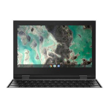 Lenovo 500e Chromebook (2nd Gen)