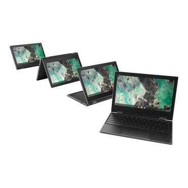 Lenovo 500e Chromebook (2nd Gen)