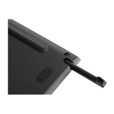 Lenovo 500e Chromebook (2nd Gen)