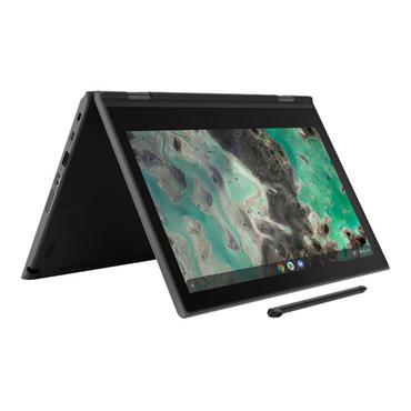 Lenovo 500e Chromebook (2nd Gen)