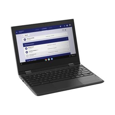 Lenovo 500e Chromebook (2nd Gen)