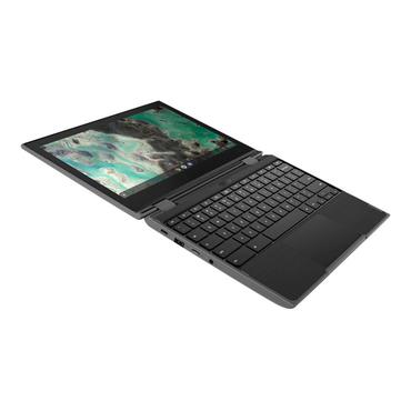 Lenovo 500e Chromebook (2nd Gen)