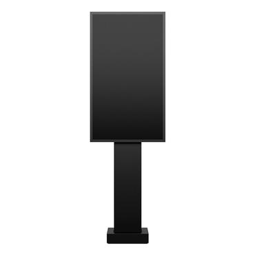 Multibrackets M Totem Pro Series Single stativ