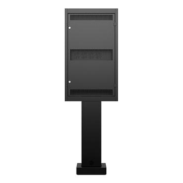 Multibrackets M Totem Pro Series Single stativ