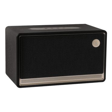 Edifier ES300 WLAN, Bluetooth  60W schwarz retail