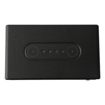 Edifier ES300 WLAN, Bluetooth  60W schwarz retail