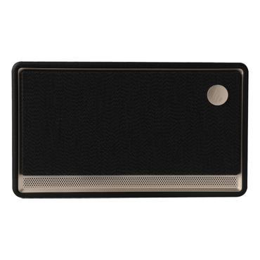 Edifier ES300 WLAN, Bluetooth  60W schwarz retail