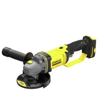 Stanley SFMCG400B-XJ vinkelsliber