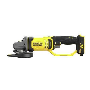 Stanley SFMCG400B-XJ vinkelsliber