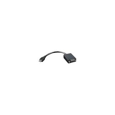 Lenovo videoadapter