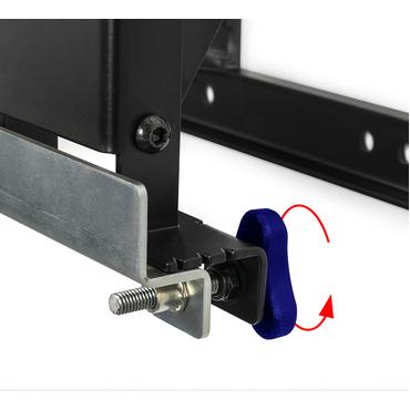 Ultra-Slim Pop-In, Pop-Out