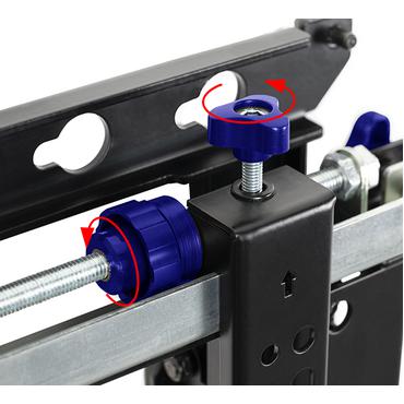 Ultra-Slim Pop-In, Pop-Out