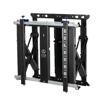 Ultra-Slim Pop-In, Pop-Out