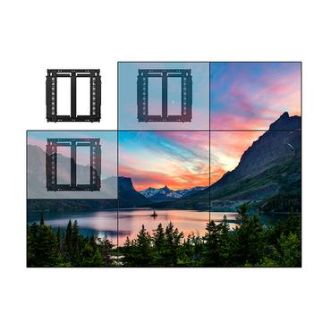 Ultra-Slim Pop-In, Pop-Out