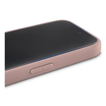 Hama Clear Protect Klar skærmbeskytter Apple 1 stk