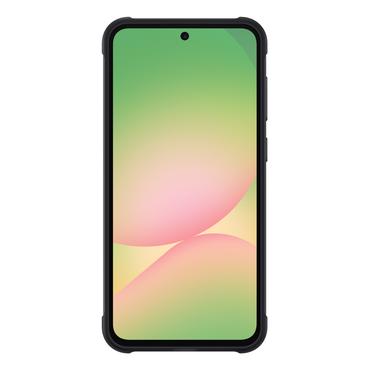 Samsung EF-RA566 - baksidesskydd för mobiltelefon