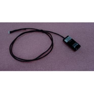 FL capacitor cable 36 Inch