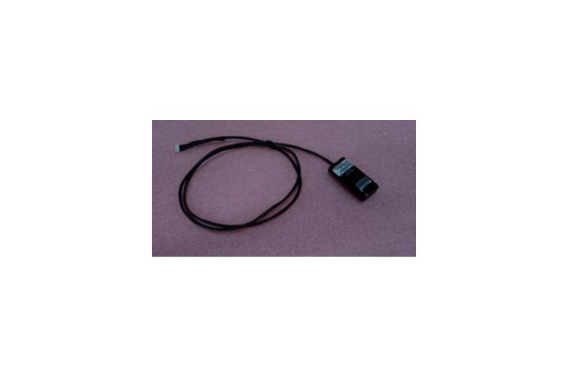 FL capacitor cable 36 Inch