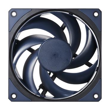 Cooler Master Mobius 120 - lådfläkt