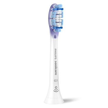 Philips Premium Gum Care HX9054/87 4 pack brush heads