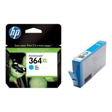 HP 364XL