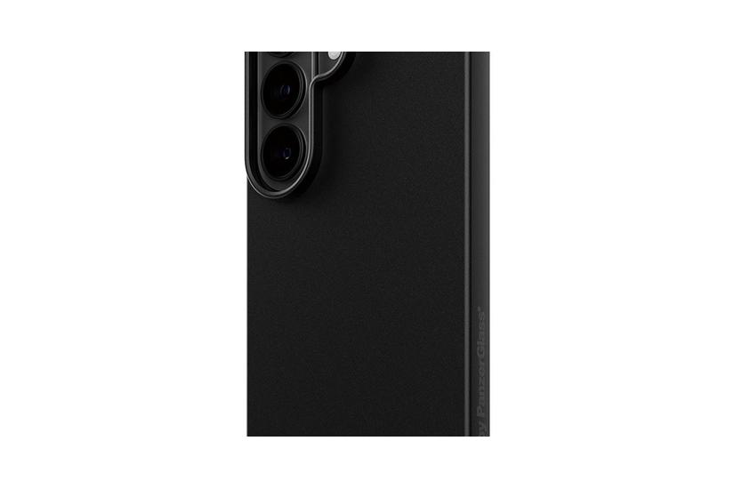 PanzerGlass Mobilcover - Cover - Termoplastisk polyurethan (TPU)