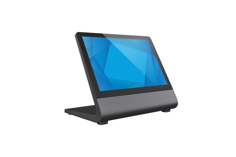 ELO Z30 POS STAND WITHOUT CFD