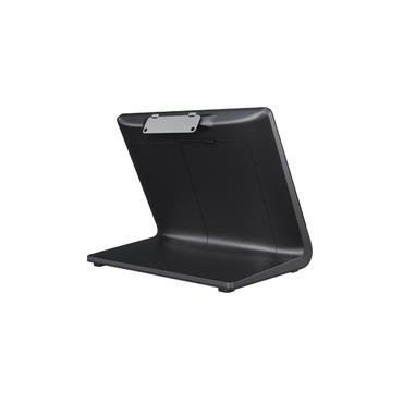 ELO Z30 POS STAND WITHOUT CFD