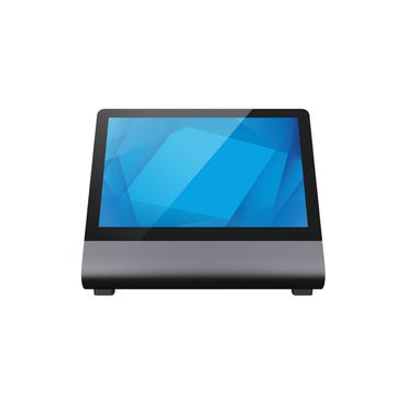 ELO Z30 POS STAND WITHOUT CFD