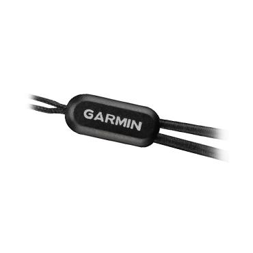 Garmin - håndledsrem för navigator