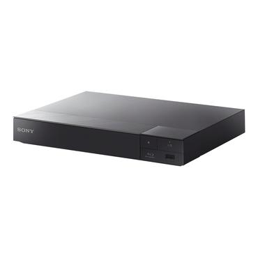 Sony BDP-S6700