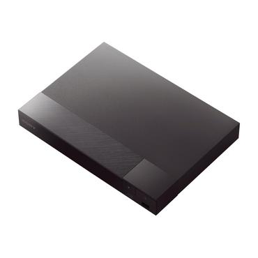 Sony BDP-S6700