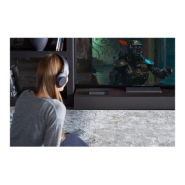 Sony BDP-S6700