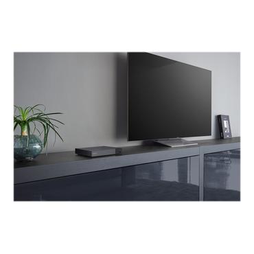 Sony BDP-S6700
