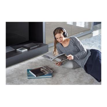 Sony BDP-S6700