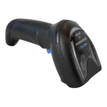 Datalogic Gryphon I GM4500