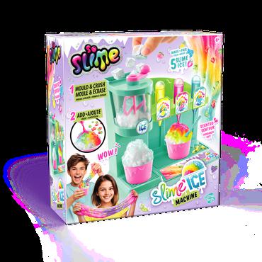 Canal Toys Håndværkssæt