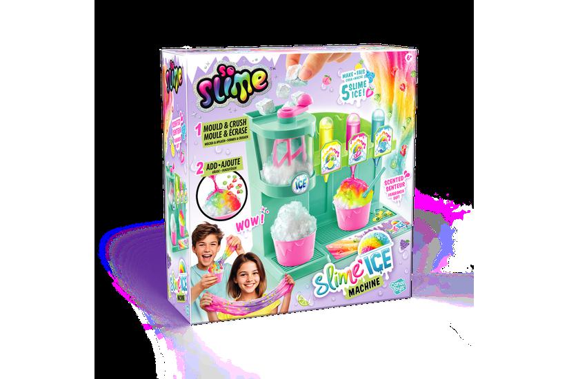 Canal Toys Håndværkssæt - 6 År - Unisex - Flerfarvet