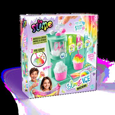 Canal Toys Håndværkssæt