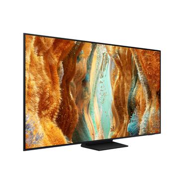 Samsung QE65QN70FAU 165,1 cm (65") 4K Ultra HD Smart TV Wi-Fi Sort