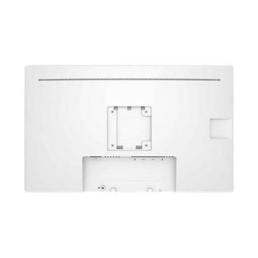HP HC271p Clinical Review Monitor - LED-Skærm 27" AHVA 12ms