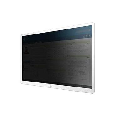 HP HC271p Clinical Review Monitor - LED-Skærm 27" AHVA 12ms
