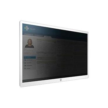 HP HC271p Clinical Review Monitor - LED-Skærm 27" AHVA 12ms
