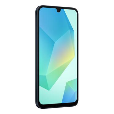 Samsung Galaxy A16 5G