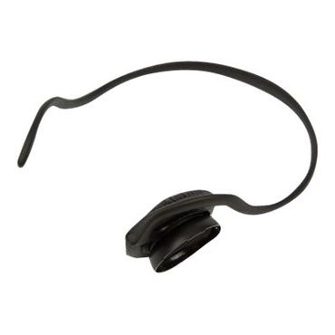 Jabra