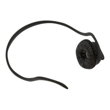 Jabra