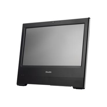 Shuttle XPC X50V7U3