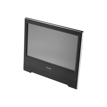 Shuttle XPC X50V7U3